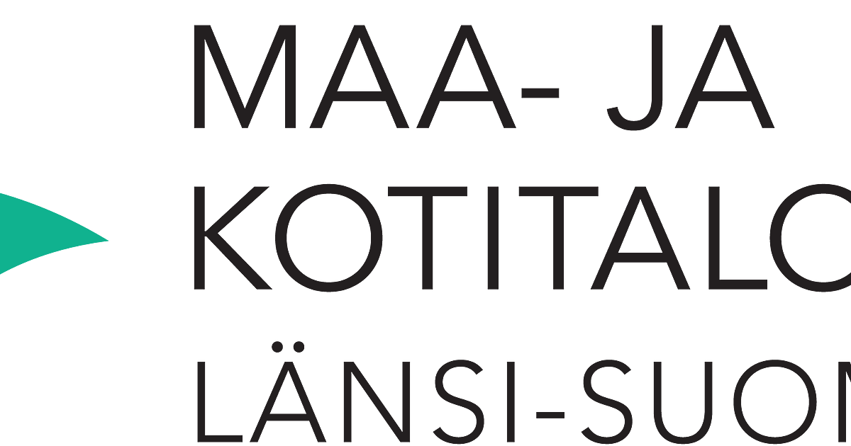 Maa- ja Kotitalousnaiset | Länsi-Suomen maa- ja kotitalousnaiset